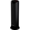 Honeywell ComfortTemp 4 Ceramic Tower Heater