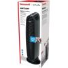 Honeywell Air Purifier