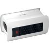 Honeywell VersaHeat 2-in-1 Heater + Fan