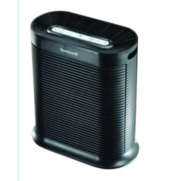 Honeywell HEPA Air Purifier