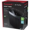 Honeywell InSight HEPA Air Purifier - Black, HPA5300B