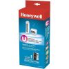 Honeywell HEPAClean Air Purifier Replacement Filter U, HRF201B