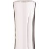 Brentwood (JB-196) Blend-To-Go Personal Blender - White