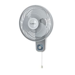 Lasko M12900 Wall Mount Fan