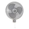 Lasko M16900 Wall Mount Fan