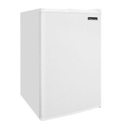 Magic Chef MCUF3W2 Freezer