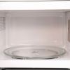 Avanti 1.1 cu. ft. Microwave Oven