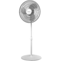 Lasko 16" Oscillating Stand Fan