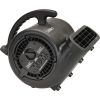 Lasko Handy Air Blower