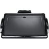 Brentwood Electric Griddle Non-Stick Black (TS-840)