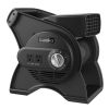 Lasko Pivoting Pro Blower Fan