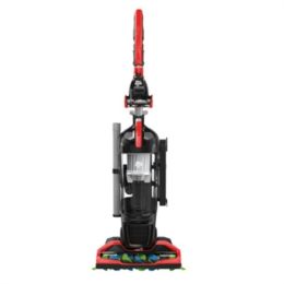 Dirt Devil Power Max XL Upright Vacuum