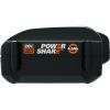 Worx MaxLithium Battery