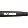 Worx WG519 Leaf Blower