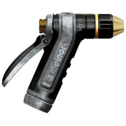 Melnor Watering Nozzle