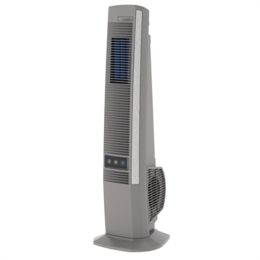 Lasko Outdoor Living Fan