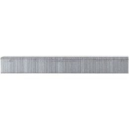 Arrow 27624 JT21 Thin Wire Staples, 1,000 Pack (3/8-Inch)