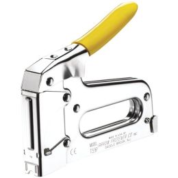 Arrow T59 T59 Professional Insulated Cable Staple Gun