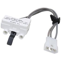 ERP 3406105 Dryer Door Switch (Whirlpool 3406105)