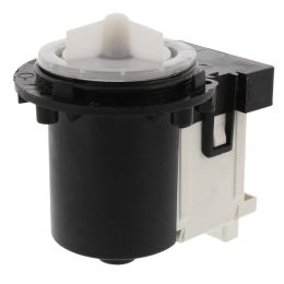 ERP 4681EA2001T Washing Machine Washer Pump for LG 4681EA2001T