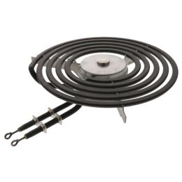 ERP 5304516159 5304516159 8-Inch Safety Surface Element for Electric Ranges