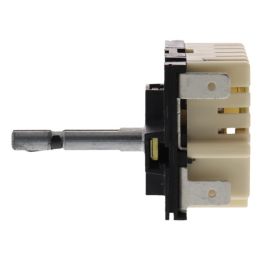 ERP DG44-01002A DG44-01002A Infinite Switch for Electric Stove