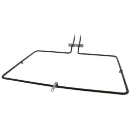 ERP W10779716 Oven Bake Element