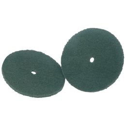 Koblenz 45-0104-5 6" Regina Scrub Pads