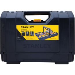 STANLEY STST17700 3-in-1 Tool Organizer