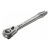 Wera Zyklop 1/4 Metal Ratchet