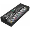 Wera SAE 3/8 Drive Switch Ratchet Set (29-Piece Set)