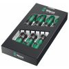 Wera Metric Nutdriver Set (7-Piece Set)