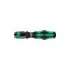 Wera Bitholding Screwdriver Handle with Quick Release Magnetic Bit Holder