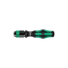 Wera Bitholding Screwdriver Handle with Quick Release Magnetic Bit Holder