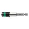 Wera Rapidaptor Universal Magnetic Bit Holder