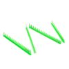 OEM Tools 4 PC WRENCH HOLDER SET-GREEN