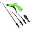 OEM Tools 5PC AIR BLOW GUN