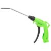 OEM Tools 5PC AIR BLOW GUN