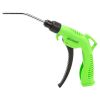 OEM Tools 5PC AIR BLOW GUN