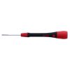 Wiha PicoFinish Slotted Screwdriver 1.8mm (.07") x 40mm