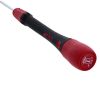 Wiha PicoFinish Slotted Screwdriver 1.8mm (.07") x 40mm