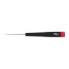 Wiha Precision PoziDriv Screwdriver #0 x 50mm