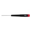 Wiha Precision Hex Screwdriver 1.5mm x 50mm