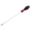 Wiha SoftFinish Phillips Screwdriver PH #1 x 200mm