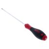 Wiha SoftFinish Phillips Screwdriver PH #1 x 200mm