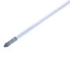 Wiha SoftFinish Phillips Screwdriver PH #1 x 200mm