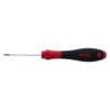 Wiha SoftFinish Cushion Grip Torx Screwdriver T5 x 60mm