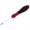 Wiha SoftFinish Cushion Grip Torx Screwdriver T5 x 60mm