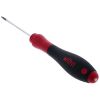 Wiha SoftFinish Cushion Grip Torx Screwdriver T5 x 60mm