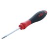 Wiha SoftFinish Cushion Grip Torx Screwdriver T6 x 60mm